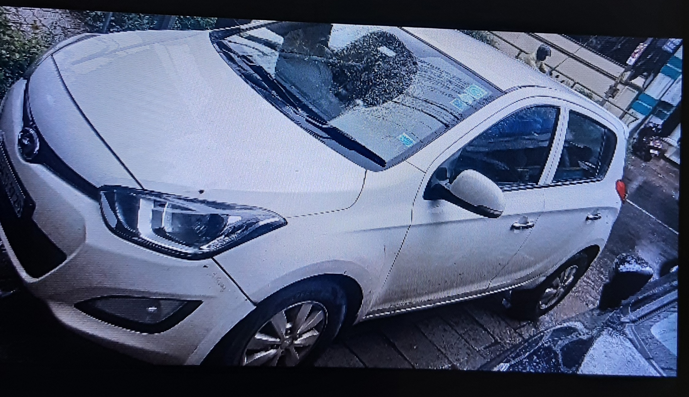 Hyundai I20(2010-2012) Asta 1.4 Crdi